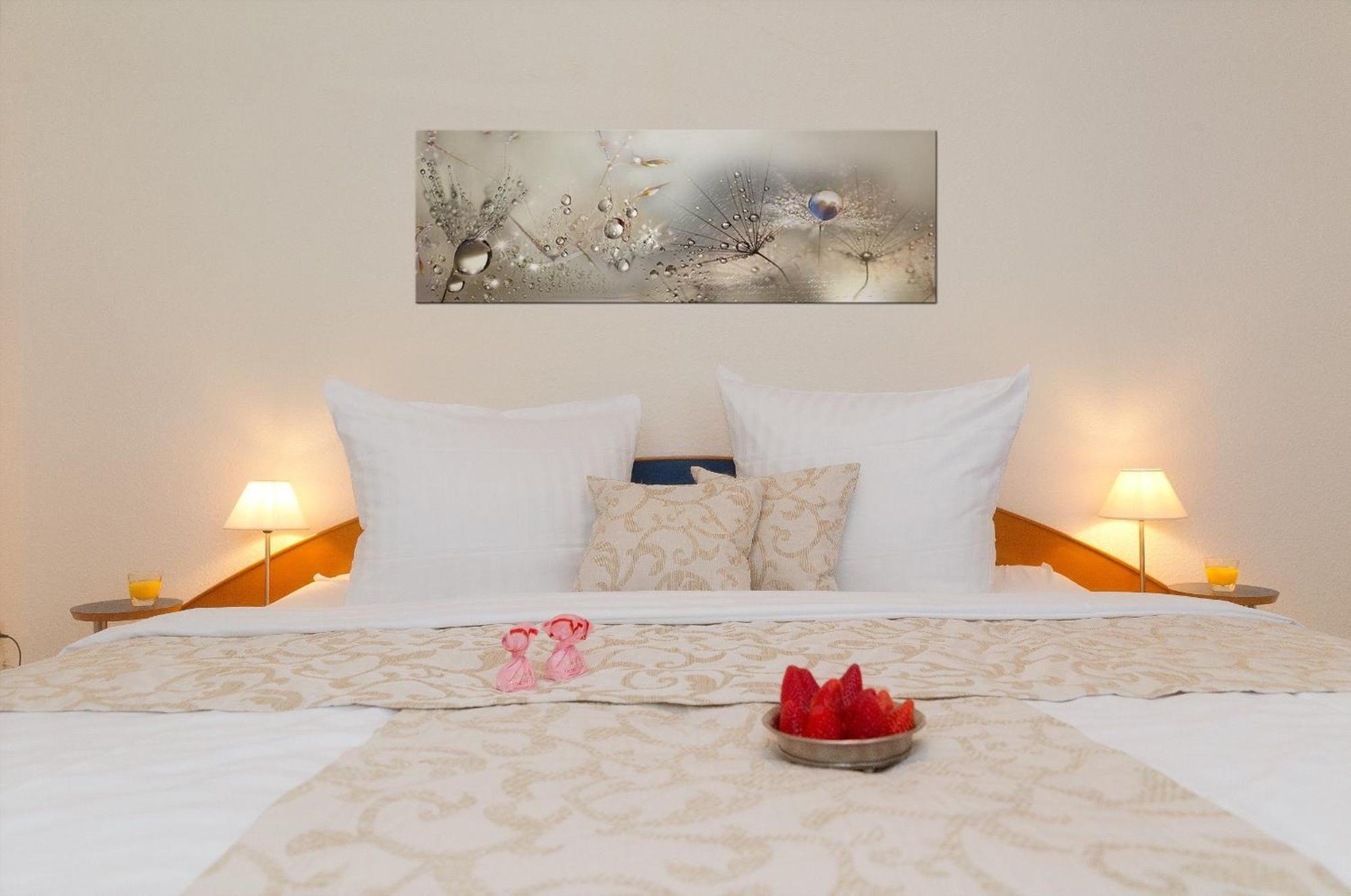 Haus Am Kliff _ Appartement 1 Χέρινγκσντορφ Εξωτερικό φωτογραφία